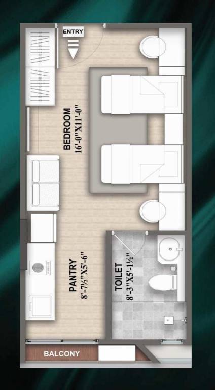 Floor Plan eklavya Floor Plan Floor Plan