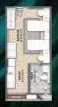Floor Plan eklavya Floor Plan Floor Plan
