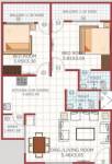 Floor Plan lav-kush Floor Plan Floor Plan