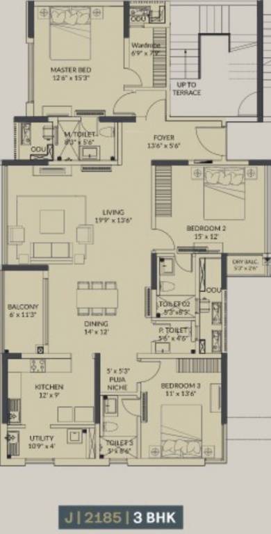 Floor Plan  the broadstone Floor Plan Floor Plan