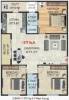 anagha Floor Plan Floor Plan