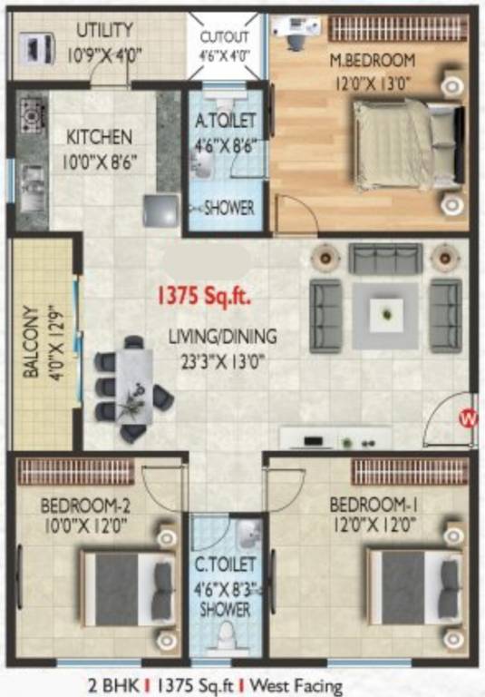 Floor Plan anagha Floor Plan Floor Plan