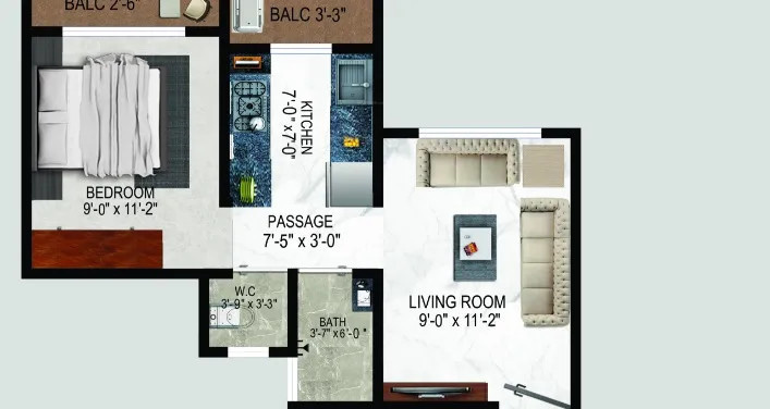 Floor Plan belleza Floor Plan Floor Plan
