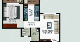 Floor Plan belleza Floor Plan Floor Plan