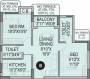 Floor Plan  tarang Floor Plan Floor Plan