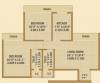 exotica Floor Plan Floor Plan