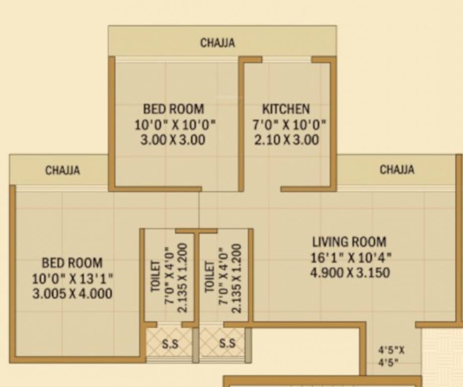 Floor Plan exotica Floor Plan Floor Plan