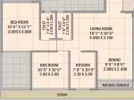 Floor Plan exotica Floor Plan Floor Plan