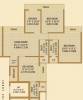 exotica Floor Plan Floor Plan