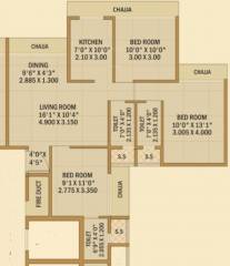 Floor Plan exotica Floor Plan Floor Plan