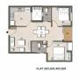  aadhidev Floor Plan Floor Plan