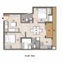  aadhidev Floor Plan Floor Plan