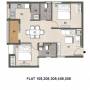  aadhidev Floor Plan Floor Plan