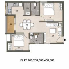 Floor Plan aadhidev Floor Plan Floor Plan