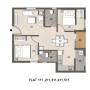  aadhidev Floor Plan Floor Plan