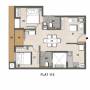  aadhidev Floor Plan Floor Plan