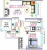 magathane-press-enclave-chsl Floor Plan Floor Plan