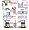 magathane-press-enclave-chsl Floor Plan Floor Plan