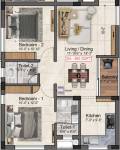  saharsh Floor Plan Floor Plan