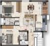  saharsh Floor Plan Floor Plan