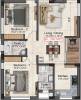  saharsh Floor Plan Floor Plan