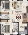  saharsh Floor Plan Floor Plan
