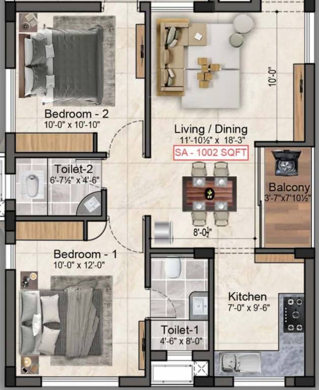 Floor Plan saharsh Floor Plan Floor Plan