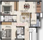  saharsh Floor Plan Floor Plan