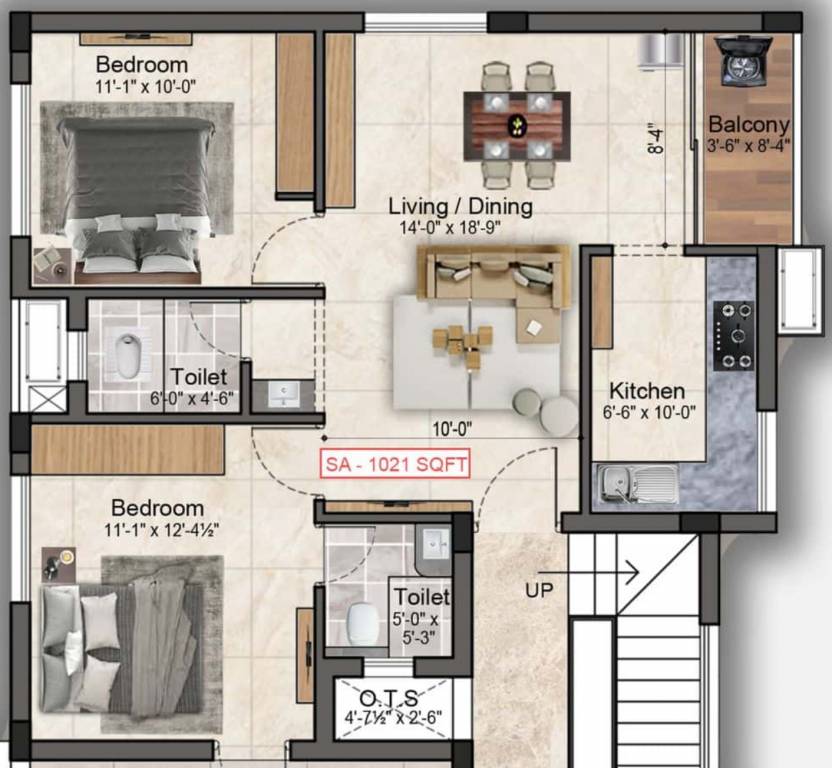 Floor Plan saharsh Floor Plan Floor Plan