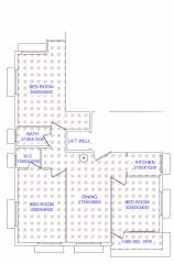 Floor Plan  uma-smriti Floor Plan Floor Plan