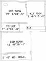Floor Plan grihoprobesh-dineshlata Floor Plan Floor Plan