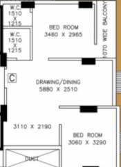 Floor Plan heights Floor Plan Floor Plan