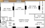 Floor Plan heights Floor Plan Floor Plan