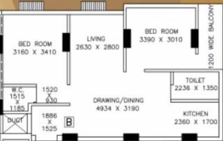 Floor Plan heights Floor Plan Floor Plan