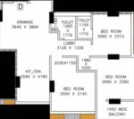 Floor Plan heights Floor Plan Floor Plan