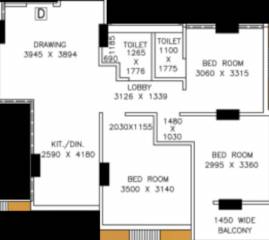 Floor Plan heights Floor Plan Floor Plan