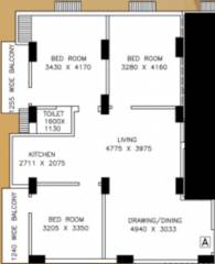 Floor Plan heights Floor Plan Floor Plan