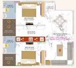  arya-mansion Floor Plan Floor Plan