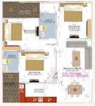  arya-mansion Floor Plan Floor Plan