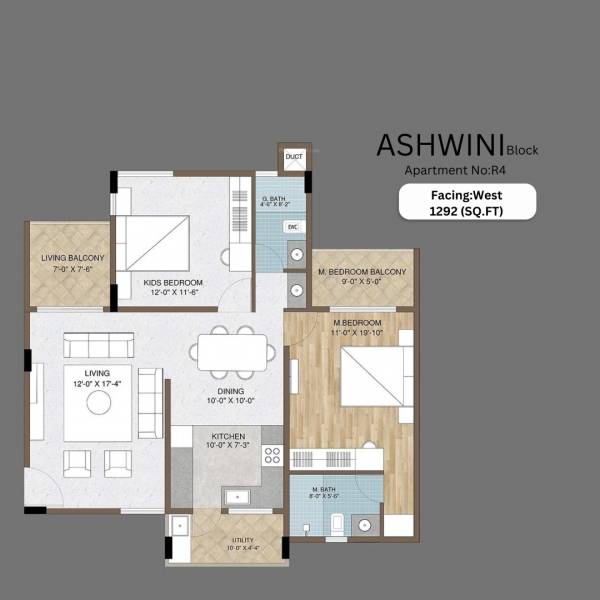  aradhra Floor Plan Floor Plan