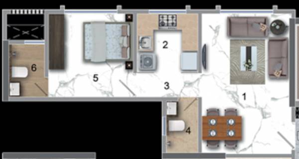  giridarshan Floor Plan Floor Plan