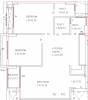  ananta-happinest Floor Plan Floor Plan