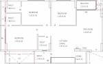  ananta-happinest Floor Plan Floor Plan