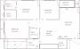 Floor Plan ananta-happinest Floor Plan Floor Plan