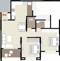 Floor Plan skyone Floor Plan Floor Plan
