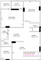 Floor Plan  pradhyuman-park Floor Plan Floor Plan