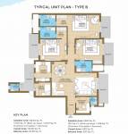 Floor Plan  homekraft-pious-orchards Floor Plan Floor Plan