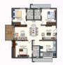  pristinia Floor Plan Floor Plan