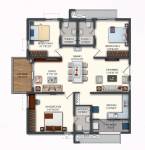 Floor Plan pristinia Floor Plan Floor Plan