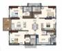  pristinia Floor Plan Floor Plan